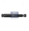 DT 2.62235 Shock Absorber